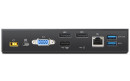 Док-станция Lenovo ThinkPad USB-C Dock3