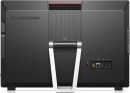 Моноблок 19.5" Lenovo S200z All-In-One 1600 x 900 Intel Pentium-J3710 4Gb 1 Tb Intel HD Graphics 405 Windows 10 Professional черный 10K4002JRU9