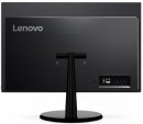 Моноблок 23" Lenovo V510z All-In-One 1920 x 1080 Intel Core i5-6400T 8Gb SSD 256 Intel HD Graphics 530 Windows 10 Professional черный 10NH0072RU2