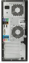 Системный блок HP Z240 (Y3Y78EA) Intel Core i7 7700 8 Гб 1 Тб Intel HD Graphics 630 Windows 10 Pro3