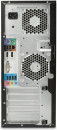 Системный блок HP Z240 Intel Core i5 Intel Core i5 7600 8 Гб 1 Тб Intel HD Graphics 630 Windows 10 Pro3