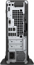 Системный блок HP ProDesk 400 G4 Intel Core i3 7100 4 Гб 500 Гб Intel HD Graphics 630 Windows 10 Pro4