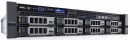 Сервер Dell PowerEdge R530 R530-ADLM-422