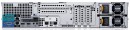 Сервер Dell PowerEdge R530 R530-ADLM-423