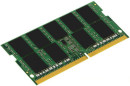 Оперативная память для ноутбука 8Gb (1x8Gb) PC4-19200 2400MHz DDR4 SO-DIMM Kingston KCP424SS8/82