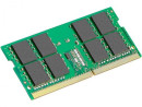 Оперативная память для ноутбука 16Gb (1x16Gb) PC4-19200 2400MHz DDR4 SO-DIMM Kingston KCP424SD8/16
