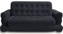 Надувной матрас-кровать INTEX диван-кровать с68566