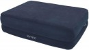 Надувной матрас-кровать INTEX Райзинг комфорт 152х203х56 см с66956