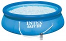 Надувной бассейн INTEX Easy Set3
