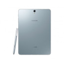 Планшет Samsung Galaxy Tab S3 SM-T825 9.7" 32Gb серебристый Wi-Fi 3G Bluetooth LTE Android SM-T825NZSASER2
