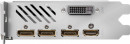 Видеокарта GigaByte GeForce GTX 1080 Ti GeForce GTX1080Ti PCI-E 11264Mb GDDR5X 352 Bit Retail4