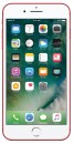 Смартфон Apple iPhone 7 Plus красный 5.5" 256 Гб NFC LTE Wi-Fi GPS 3G MPR62RU/A