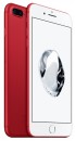 Смартфон Apple iPhone 7 Plus красный 5.5" 256 Гб NFC LTE Wi-Fi GPS 3G MPR62RU/A4