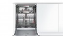 Посудомоечная машина Bosch SMV24AX00R белый4
