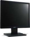 Монитор 19" Acer V196LBbd черный IPS 1280x1024 250 cd/m^2 6 ms DVI VGA2