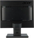 Монитор 19" Acer V196LBbd черный IPS 1280x1024 250 cd/m^2 6 ms DVI VGA4