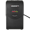 ИБП Ippon Back Comfo Pro 1000 1000VA2