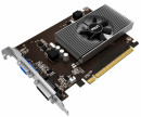 Видеокарта 4096Mb Palit GeForce GT730 PCI-E DVI HDMI HDCP PA-GT730K-4GD5H NE5T730013G6-2082F OEM