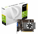 Видеокарта 4096Mb Palit GeForce GT730 PCI-E DVI HDMI HDCP PA-GT730K-4GD5H NE5T730013G6-2082F OEM4