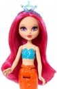 Кукла Barbie (Mattel) Маленькая русалочка 15 см в ассортименте3