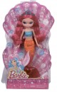 Кукла Barbie (Mattel) Маленькая русалочка 15 см в ассортименте4