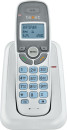 Радиотелефон DECT Texet TX-D6905А Dect белый