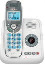Радиотелефон DECT Texet TX-D6955А Dect белый