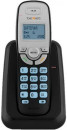 Радиотелефон DECT Texet TX-D6905А Dect черный