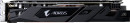 Видеокарта GigaByte Radeon RX 580 GV-RX580AORUS-8GD PCI-E 8192Mb GDDR5 256 Bit Retail4