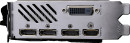 Видеокарта GigaByte Radeon RX 580 GV-RX580AORUS-8GD PCI-E 8192Mb GDDR5 256 Bit Retail5