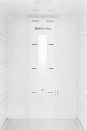 Холодильник LG GA-B389SMQZ серый9
