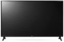 Телевизор LED 49" LG 49LJ594V черный 1920x1080 50 Гц Wi-Fi Smart TV USB RJ-456