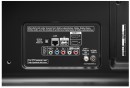 Телевизор 49" LG 49UJ651V серебристый черный 3840x2160 Wi-Fi Smart TV RJ-45 Bluetooth S/PDIF4
