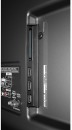 Телевизор 49" LG 49UJ651V серебристый черный 3840x2160 Wi-Fi Smart TV RJ-45 Bluetooth S/PDIF5