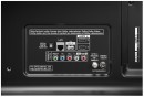 Телевизор 55" LG 55UJ651V серебристый 3840x2160 Wi-Fi Smart TV RJ-45 Bluetooth S/PDIF4