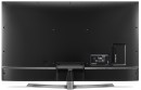 Телевизор 55" LG 55UJ670V серебристый 3840x2160 Wi-Fi Smart TV RJ-45 Bluetooth S/PDIF4
