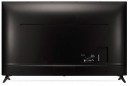 Телевизор 55" LG 55UJ630V черный 3840x2160 50 Гц Wi-Fi Smart TV RJ-45 Bluetooth4