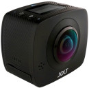 Экшн-камера Gigabyte Jolt Duo черный 2Q002-OMN00-420S2