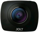 Экшн-камера Gigabyte Jolt Duo черный 2Q002-OMN00-420S3