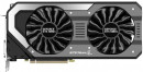Видеокарта Palit GeForce GTX 1080 Ti NEB108TS15LC-1020J PCI-E 11264Mb 352 Bit Retail2