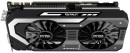 Видеокарта Palit GeForce GTX 1080 Ti NEB108TS15LC-1020J PCI-E 11264Mb 352 Bit Retail4