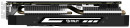 Видеокарта Palit GeForce GTX 1080 Ti NEB108TS15LC-1020J PCI-E 11264Mb 352 Bit Retail5