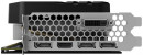 Видеокарта Palit GeForce GTX 1080 Ti NEB108TS15LC-1020J PCI-E 11264Mb 352 Bit Retail6