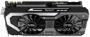 Видеокарта Palit GeForce GTX 1080 Ti GeForce GTX1080 Ti Jetstream PCI-E 11264Mb GDDR5X 352 Bit Retail4