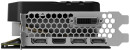 Видеокарта Palit GeForce GTX 1080 Ti GeForce GTX1080 Ti Jetstream PCI-E 11264Mb GDDR5X 352 Bit Retail6