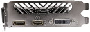 Видеокарта GigaByte Radeon RX 550 GV-RX550D5-2GD PCI-E 2048Mb GDDR5 128 Bit Retail3