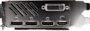 Видеокарта GigaByte GeForce GTX 1060 AORUS GeForce GTX 1060 6G (rev. 2.0) PCI-E 6144Mb GDDR5 192 Bit Retail GV-N1060AORUS-6GD5