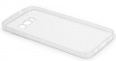 Чехол силиконовый DF sCase-45 для Samsung Galaxy S83