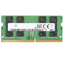 Оперативная память для ноутбука 4Gb (1x4Gb) PC4-19200 2400MHz DDR4 SO-DIMM HP Z9H55AA