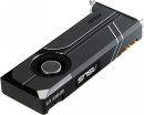 Видеокарта ASUS GeForce GTX 1080 Ti TURBO-GTX1080TI-11G PCI-E 11264Mb 352 Bit Retail3